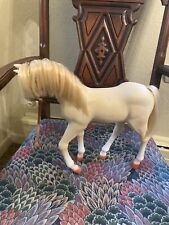 Generation horse tall for sale  Peoria