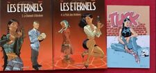 Meynet eternels libris d'occasion  Nantes-