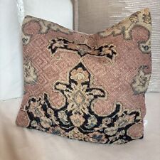 Pottery barn tribal for sale  Flowery Branch