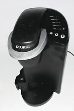 Keurig k40 classic for sale  Long Island City