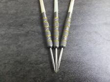 tungsten darts 26g for sale  BOSTON