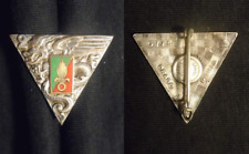 Insigne militaire légion d'occasion  Meung-sur-Loire