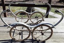 Vintage baby buggy for sale  Jersey Shore