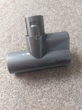 Dyson hoover attachments for sale  LINCOLN