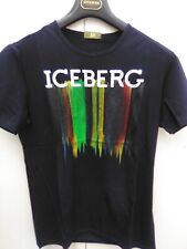 Men iceberg xxl for sale  Lansing