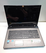 Li1 acer aspire gebraucht kaufen  Deggendorf