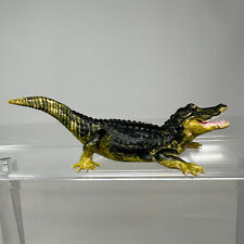 Terra alligator figure for sale  Broomfield