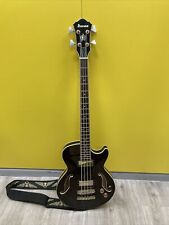 Ibanez agb200 artcore for sale  LIVINGSTON