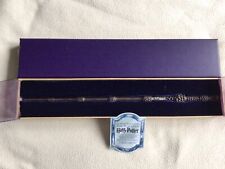 Wand harry potter for sale  WIGAN