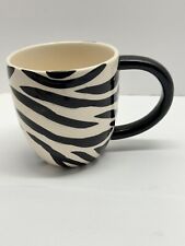 Market ceramic coffee for sale  Lexington