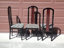 Dining room chairs for sale  Gardena