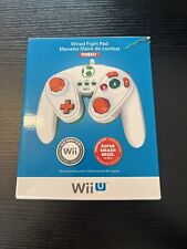Yoshi fight pad for sale  WINDSOR
