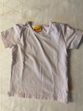 Steiff poloshirt shirt gebraucht kaufen  Pfungstadt