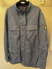 Belstaff iconic trialmaster for sale  READING