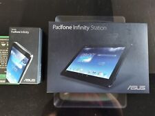 Asus padfone infinity for sale  CAMBRIDGE