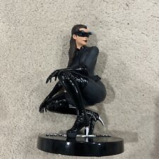 Catwoman scale icon for sale  Manassas
