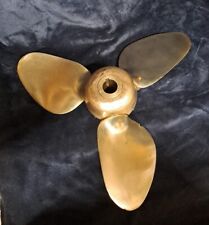 Vintage darglow bronze for sale  BOGNOR REGIS