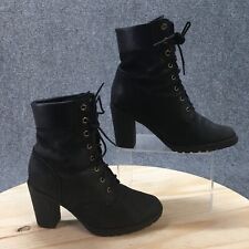 Timberland boots womens for sale  Circle Pines