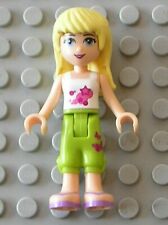 Personnage lego friends d'occasion  France