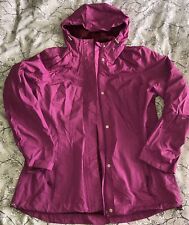 Women size ozark for sale  LEEDS