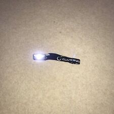 Gardner head torch for sale  SURBITON