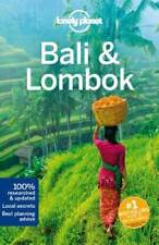 Lonely planet bali for sale  Montgomery