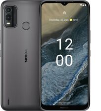 Nokia g11 plus gebraucht kaufen  Hamburg