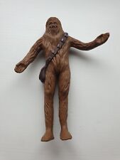 Toys chewbacca 1993 for sale  DRIFFIELD