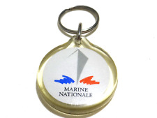 Porte clés militaria d'occasion  Rosières-en-Santerre
