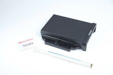 Polaroidrückteil fuji gx680 gebraucht kaufen  Fürth