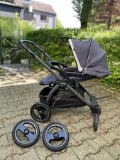 Peg perego book gebraucht kaufen  , Kumhausen