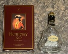 Hennessy cognac 375ml for sale  East Chicago