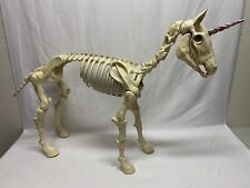 Mythical led unicorn for sale  West Sacramento