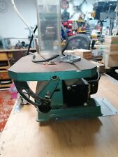 Ferm scroll saw for sale  LIVERPOOL