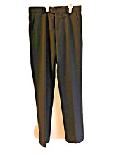 Axny dress pants for sale  Mason