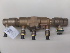 backflow valve for sale  Jacksonville