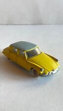 Dinky toys citroen d'occasion  France