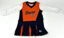 Nfl chicago bears for sale  Bloomington