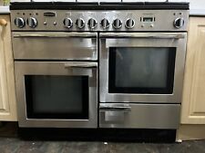 rangemaster professional for sale  BEDFORD