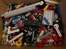 Lego technic technik gebraucht kaufen  Ihlow