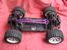 Hpi maverick strada for sale  PONTYPOOL