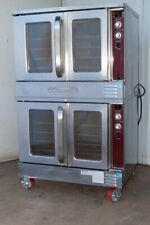 commercial oven for sale  Columbus