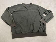 Nike golf jacket for sale  Loveland
