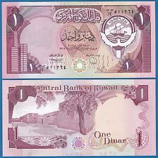 Kuwait dinar 13d for sale  Tallman