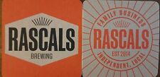 Rascals irish beer for sale  Ireland
