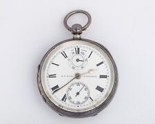 Antique english fusee for sale  Oklahoma City