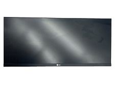 Monitor LED IPS LG UltraWide 29WR30MR-P 29 polegadas widescreen Full HD sem suporte comprar usado  Enviando para Brazil
