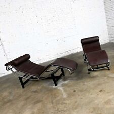 Pair chaise lounge for sale  Topeka