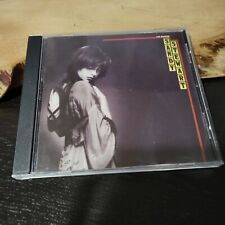 Sandy Stewart Cat Dancer CD 1983 2009 Wounded Bird Stevie Nicks Backing Vocals, usado comprar usado  Enviando para Brazil