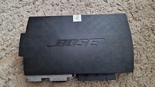 Audi bose amplifier for sale  Shipping to Ireland